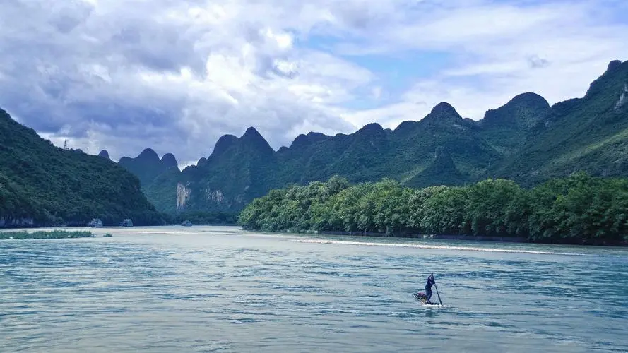 精密高效